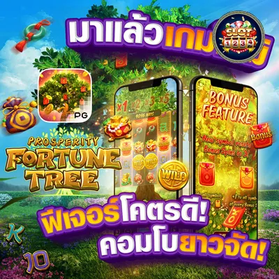 โปรโมชั่น pg slot 80