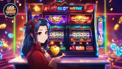 slot pg 1688