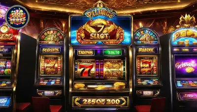 www pg slot